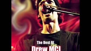 The Best Of Drew MCI (Volume I)