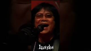 Download lagu Koes Plus - Mengapa #koesplus #koesbersaudara #koesplusmania mp3