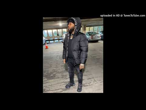 damedot x baby smoove x detroit type beat [prod.@432beats_]