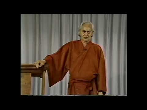Swami Rama Talks: Agnisara