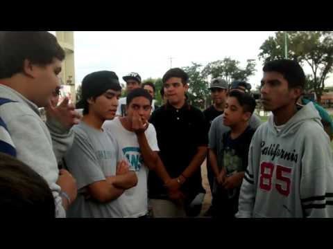 bytime frekko vs eautanasia