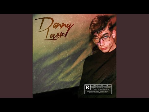 That Thunder (feat. Wes Murray)