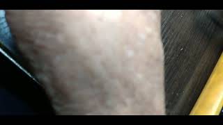 Расшифровка c1521 Toyota