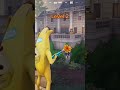 The Big Cluck Is Hiding! #shorts #fortnite
