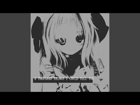 Video thumbnail for Maagalim - מעגלים