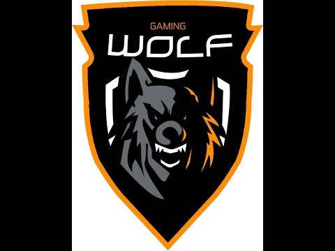 Team pulsecore (sl)vs Team sarkis(pak) - Day 10- Map 2