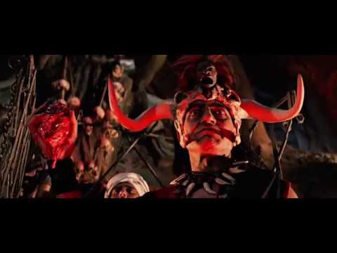 Nohycit - Obsesivo Compulsivo