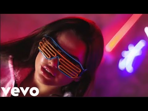 AVR YNG x GDKV - Habibi ◾ Models & Mercedes AMG G63 Showtime