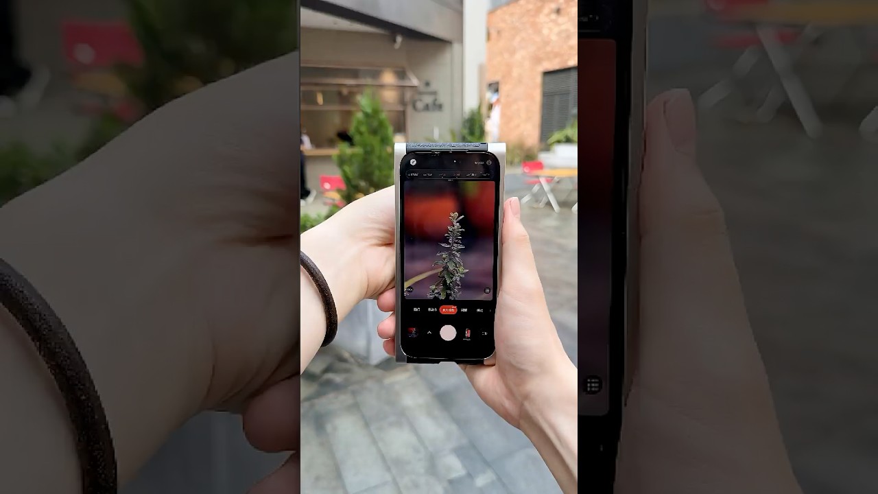Video thumbnail