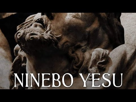 FIRST REACTION :: Immortal Czar - Ninebo Yesu (Video Dir. Lanzee Cooper)