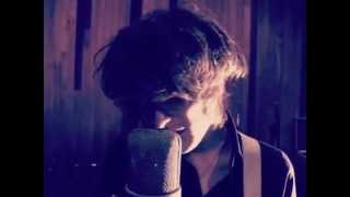 TRAMPOLENE - Tonight Will Be Fine