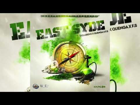 Skillibeng, Quenga - Eastsyde - May 2021