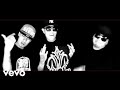 C Kan Esta Vida Me Encanta ft Zimple C Kan Esta Vida Me Encanta ft Zimple