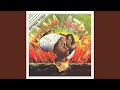 Johnny B. Goode (2002 Remaster) - Peter Tosh - Topic Johnny B. Goode (2002 Remaster)