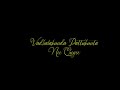 Naa Bangaram Bujji Bujji Bangaram Whatsapp Status