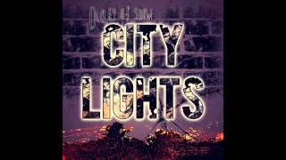 City Lights