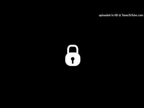 Royal Musiq & Djy Zan -  Jaiva 2