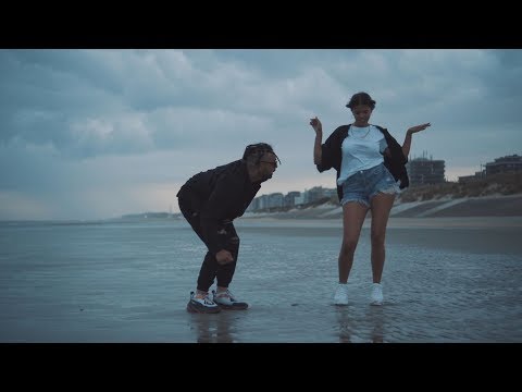 Deeow - 🧜‍♀️ Bella 🧜‍♀️ VIDEO