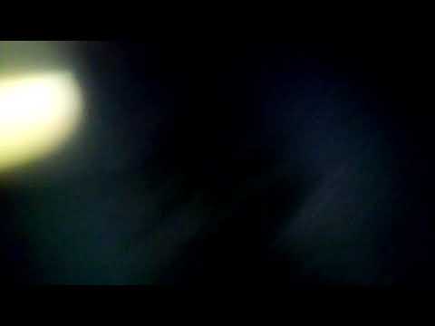 La  cimitirul Delureni la ora 00:00