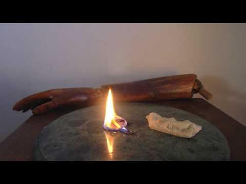 download lagu mp3 mp4 Somme Toute, download lagu Somme Toute gratis, unduh video klip Somme Toute