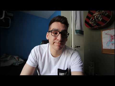 Nuummi Corona Virus - Episode #8 (S5)