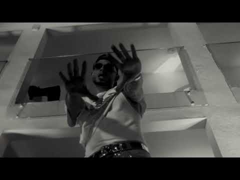 [FREE] Luar la L x Dei V Detroit Type Beat "Based"