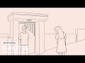 Punch - I Miss You (Feat. Mad Clown)