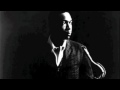 Yesterdays New Quintet - I Remember John W Coltrane