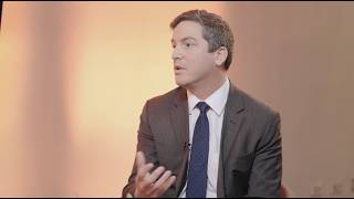 Chile’s investment-led tax reform