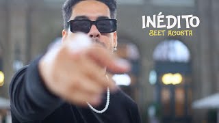 Video Inédito de Beet Acosta 