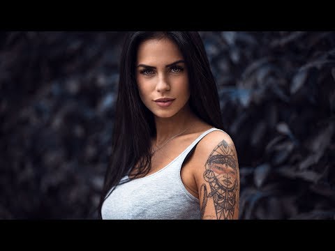 Best Remixes of Popular Songs ULTRAMIX 2017 - 2018 | Best Pop & EDM Songs Of The Year Dance Mix