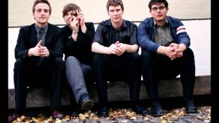 Splitsville - Tears Are Cool