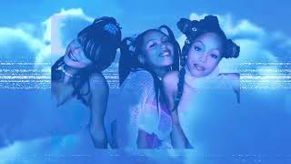 this ain’t us•blaque (lyrics)