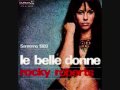 Rocky Roberts- Le belle donne