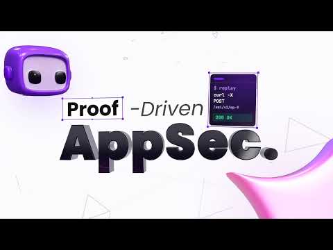 Videos from Plexicus