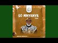 Ubaba Ngimbuzile