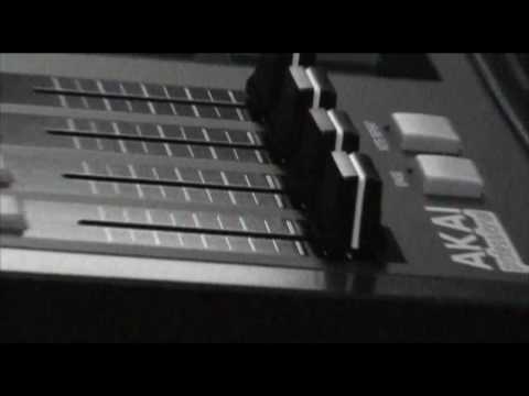 Scratch : The Ultimate DJ Playstation 3