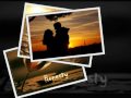 Honesty ~ Billy Joel 