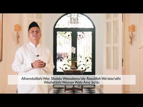 download lagu mp3 mp4 Tips Menjaga Persahabatan Grup Wa, download lagu Tips Menjaga Persahabatan Grup Wa gratis, unduh video klip Tips Menjaga Persahabatan Grup Wa