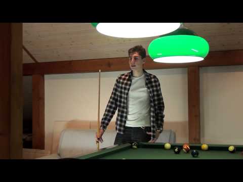 Politschau - Pädophilen-Initiative