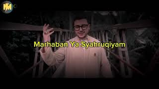 Download lagu Wali band x Mostafa Atef - Forgive Me (Marhaban Ya Ramadhan)(Lyrics) mp3 Download lagu Wali band x Mostafa Atef - Forgive Me (Marhaban Ya Ramadhan)(Lyrics) mp3