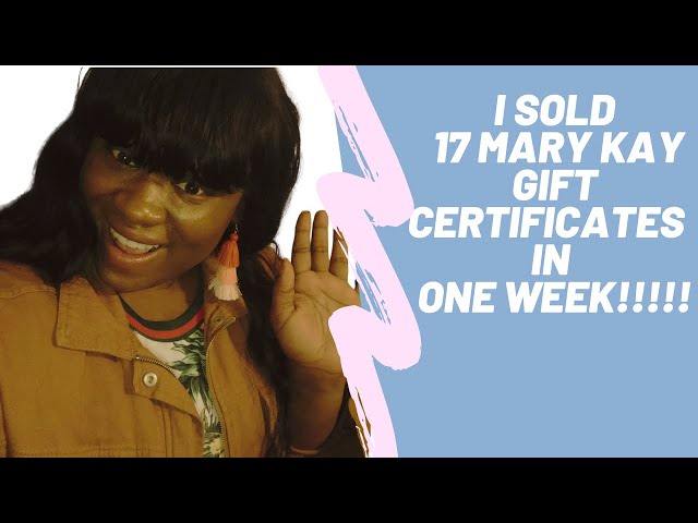 mary-kay-gift-certificate-fill-out-printable-pdf-forms-online for Free Printable Mary Kay Gift Certificates Mary Kay Gift Certificate ≡ Fill Out Printable PDF Forms Online for Free Printable Mary Kay Gift Certificates