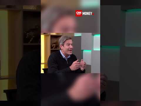 Pegorini: Há exagero sobre crise de crédito no mercado brasileiro