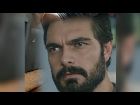 Yamanova Ljubav prema Seher je do GROBA ! Emanet - Fatalna Ljubav