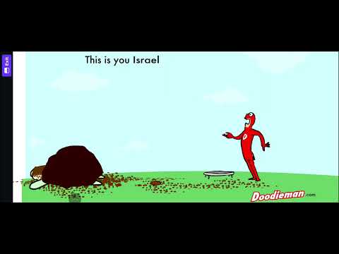 Dodiman Game Play Video Enemy 😆😝😂🤣| Mr.Rabius Live