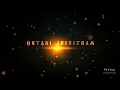Ontari Jeevitham The Soul Of Life