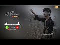 Cute International Music Ringtone Love Ringtone Ringtone 2024 New International Music