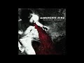 Dimension Zero - Unto Others