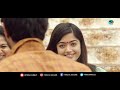 Jab Mai Badal Ban Jao To Tum Barish Ban Jana Rashmika Mandana Full Video Hd Song And Status