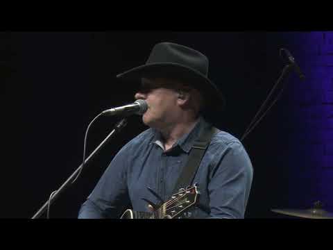 Sestā Jūdze / 6th Mile (Latvia) - Dzīvei pa vidu